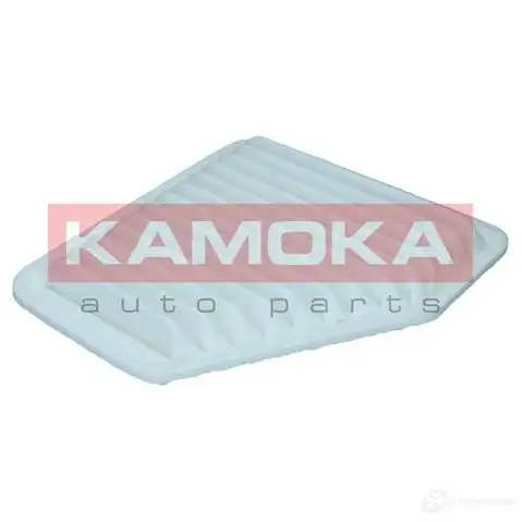 Воздушный фильтр KAMOKA 1437561238 S73 UC f242101 - Изображение 1