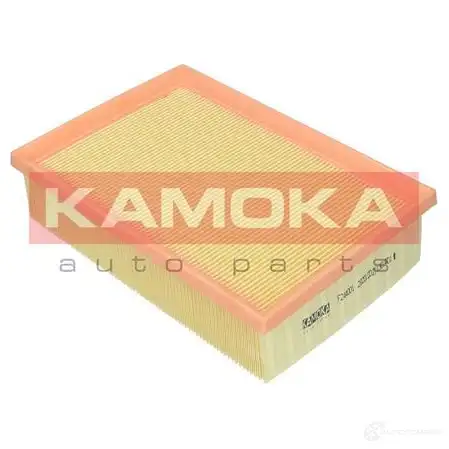 Воздушный фильтр KAMOKA f244001 FJR Q3Z5 1437561247 изображение 0