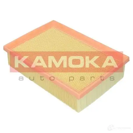 Воздушный фильтр KAMOKA f244001 FJR Q3Z5 1437561247 изображение 2
