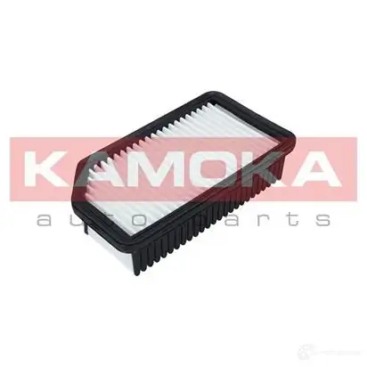 Воздушный фильтр KAMOKA 1660621 f226201 2 PEA62Y - Изображение 1