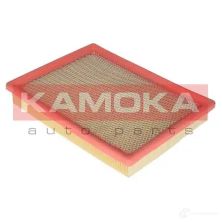 Воздушный фильтр KAMOKA 1660530 f216801 4G 71EG изображение 1