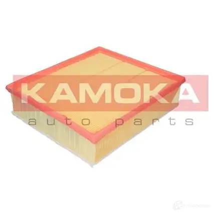 Воздушный фильтр KAMOKA f212501 1660490 8 DFAFZY - Изображение 1