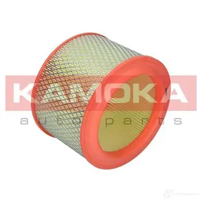 Воздушный фильтр KAMOKA f206301 KL 55NP 1660429 изображение 3