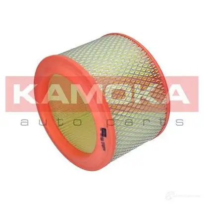 Воздушный фильтр KAMOKA f206301 KL 55NP 1660429 изображение 4