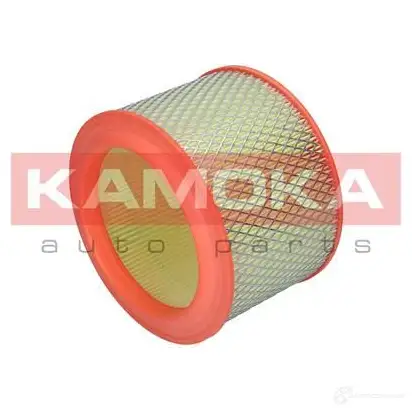 Воздушный фильтр KAMOKA f206301 KL 55NP 1660429 изображение 6