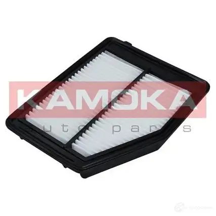 Воздушный фильтр KAMOKA f238201 1424225786 MR 0QUH1 - Изображение 1