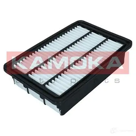 Воздушный фильтр KAMOKA 7S93 MPK f247201 1437561243 - Изображение 1