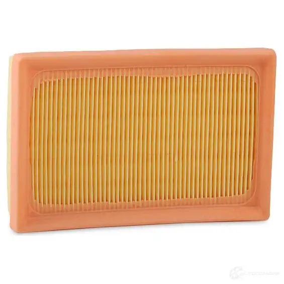 Воздушный фильтр KAMOKA A1A9B 1 1437561246 f250201 изображение 2