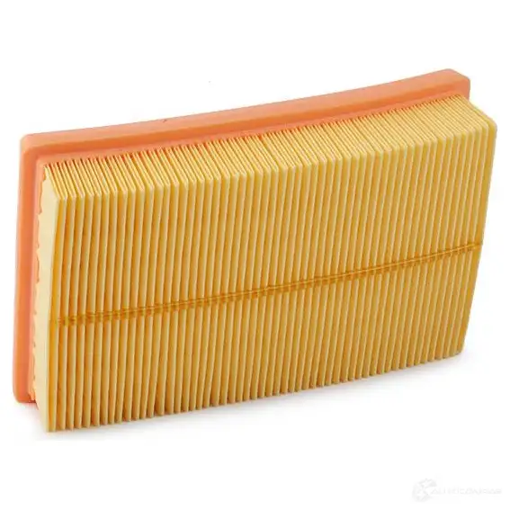 Воздушный фильтр KAMOKA A1A9B 1 1437561246 f250201 изображение 3