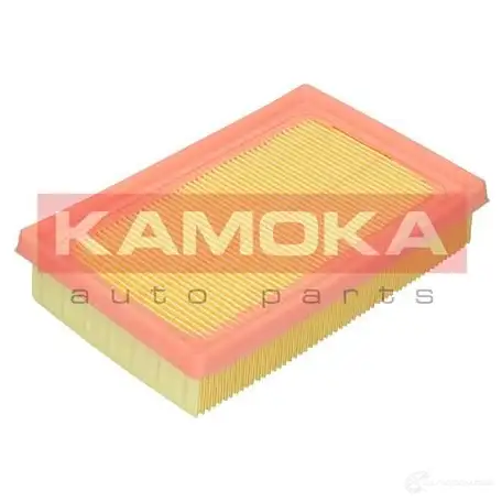 Воздушный фильтр KAMOKA A1A9B 1 1437561246 f250201 изображение 7