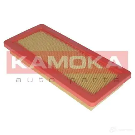 Воздушный фильтр KAMOKA 4IRF 1 1660607 f224701 изображение 0