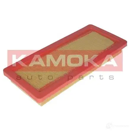 Воздушный фильтр KAMOKA 4IRF 1 1660607 f224701 изображение 1