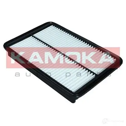 Воздушный фильтр KAMOKA f238801 9JLA63 T 1424225792 - Изображение 1