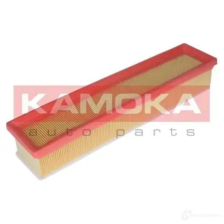 Воздушный фильтр KAMOKA f229001 92 7DZ 1660647 изображение 0