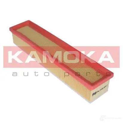 Воздушный фильтр KAMOKA f229001 92 7DZ 1660647 изображение 1