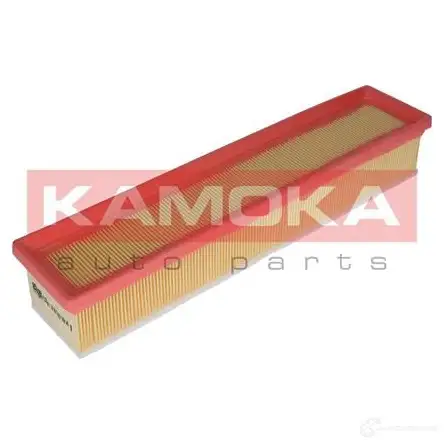 Воздушный фильтр KAMOKA f229001 92 7DZ 1660647 изображение 2