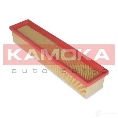 Воздушный фильтр KAMOKA f229001 92 7DZ 1660647 изображение 3