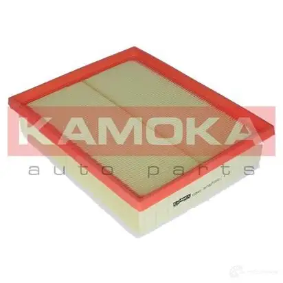Воздушный фильтр KAMOKA f229301 1660650 ANBA SW изображение 3