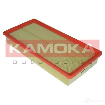Воздушный фильтр KAMOKA Y9KT6 N 1660535 f217301 изображение 1