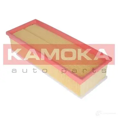 Воздушный фильтр KAMOKA f229701 1660654 5 L7D6 изображение 3