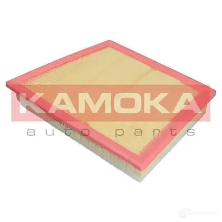 Воздушный фильтр KAMOKA HMZM9Q 5 f237901 1424225783 изображение 5