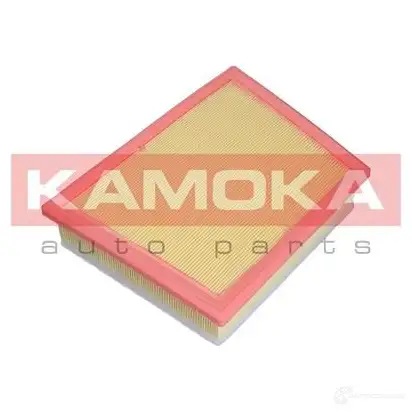 Воздушный фильтр KAMOKA HMZM9Q 5 f237901 1424225783 изображение 6