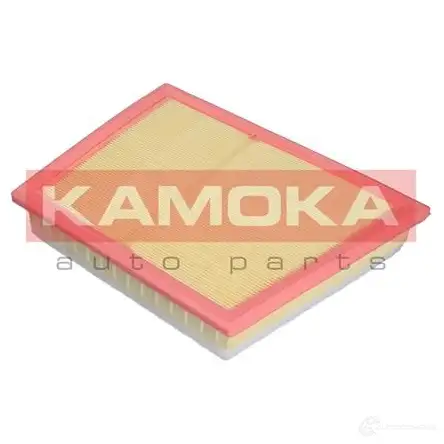 Воздушный фильтр KAMOKA HMZM9Q 5 f237901 1424225783 изображение 7