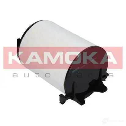 Воздушный фильтр KAMOKA f215501 0827 U6 1660518 изображение 8