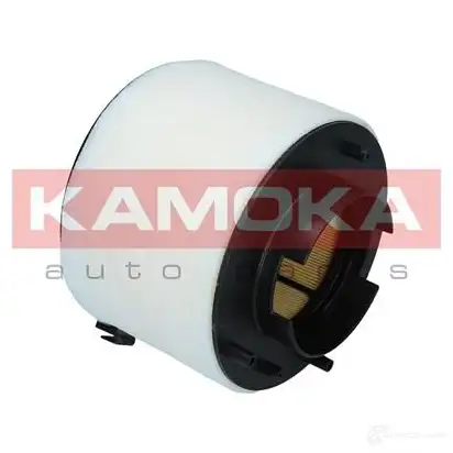 Воздушный фильтр KAMOKA f242701 OT S9H 1437561230 - Изображение 1