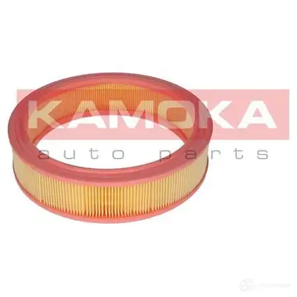 Воздушный фильтр KAMOKA 1660459 f209301 8 6SVA изображение 1