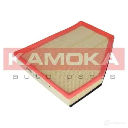 Воздушный фильтр KAMOKA 1660557 f219601 DWJPH K изображение 2