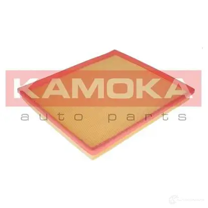 Воздушный фильтр KAMOKA 1660541 f217901 PS7M8 Q изображение 0