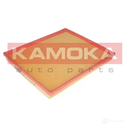 Воздушный фильтр KAMOKA 1660541 f217901 PS7M8 Q изображение 2