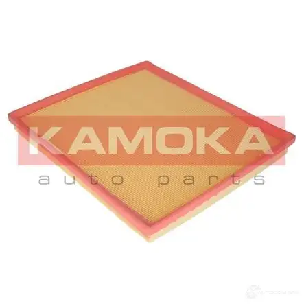 Воздушный фильтр KAMOKA 1660541 f217901 PS7M8 Q изображение 3