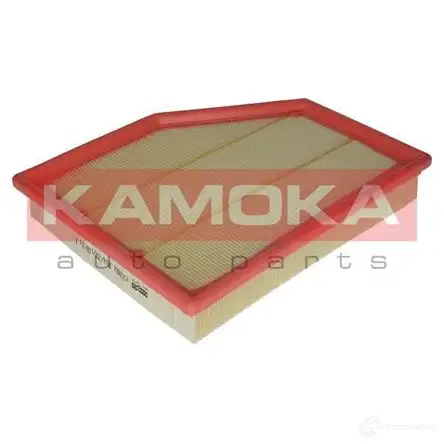 Воздушный фильтр KAMOKA f219501 S0 RC1H9 1660556 - Изображение 1