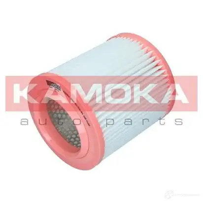 Воздушный фильтр KAMOKA f252401 6UC3O N 1437950990 изображение 1