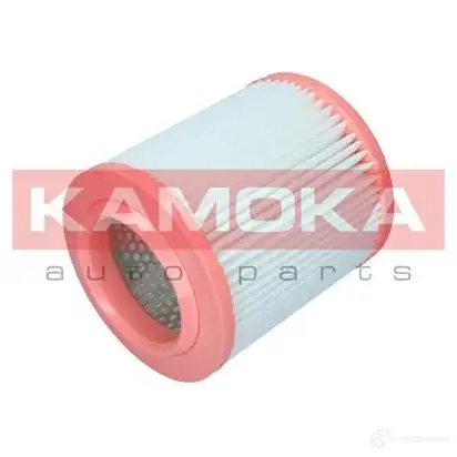 Воздушный фильтр KAMOKA f252401 6UC3O N 1437950990 изображение 3