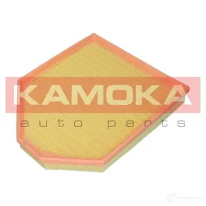 Воздушный фильтр KAMOKA J KGVF f243401 1437950980 изображение 0