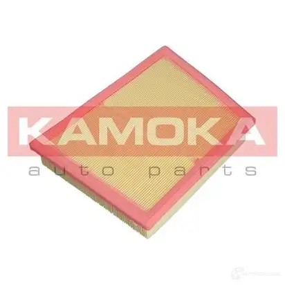 Воздушный фильтр KAMOKA U4U7 88 f237801 1424225782 изображение 0