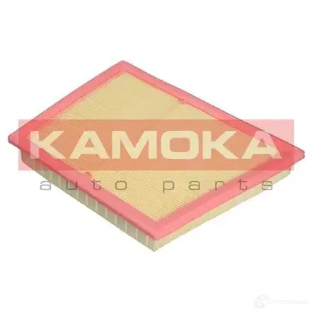 Воздушный фильтр KAMOKA U4U7 88 f237801 1424225782 изображение 1