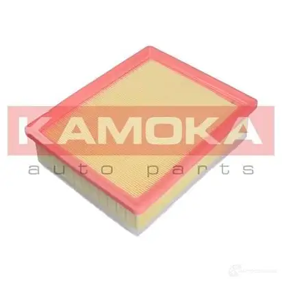 Воздушный фильтр KAMOKA f240101 4K HW3BG 1424225805 изображение 4