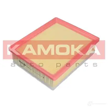 Воздушный фильтр KAMOKA f240101 4K HW3BG 1424225805 изображение 6