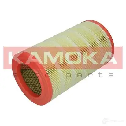Воздушный фильтр KAMOKA DIU 8ILG 1660710 f235701 изображение 0