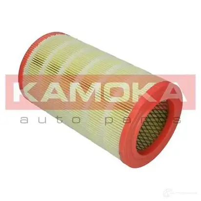 Воздушный фильтр KAMOKA DIU 8ILG 1660710 f235701 изображение 3