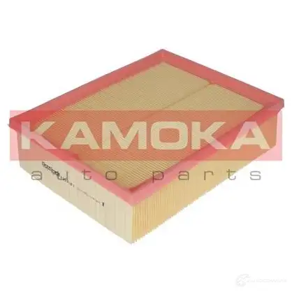 Воздушный фильтр KAMOKA Q Y35P f203101 1660397 изображение 3