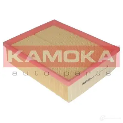 Воздушный фильтр KAMOKA Q Y35P f203101 1660397 изображение 6