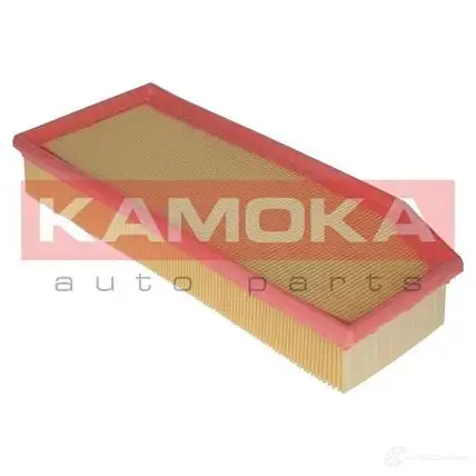 Воздушный фильтр KAMOKA 0CM WKMQ f209801 1660464 изображение 1