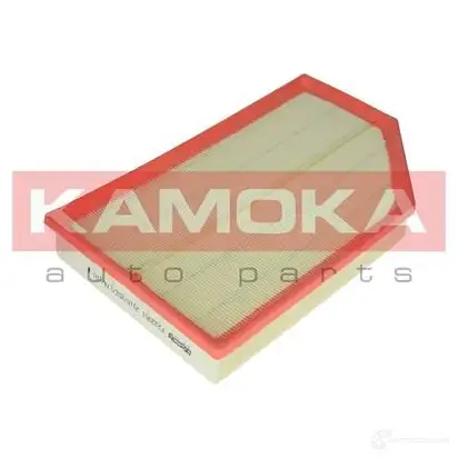 Воздушный фильтр KAMOKA f232301 IMIMJV Q 1660678 изображение 2
