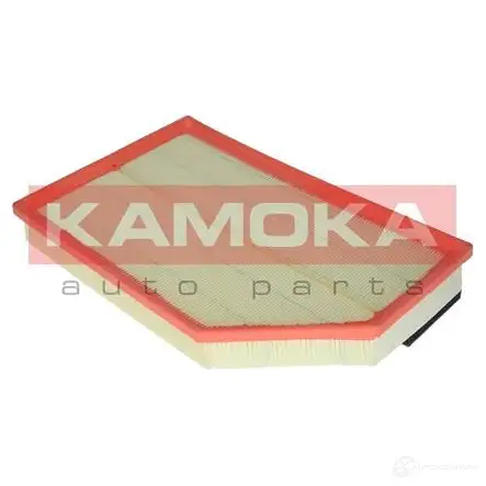 Воздушный фильтр KAMOKA f232301 IMIMJV Q 1660678 изображение 3