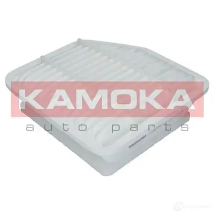 Воздушный фильтр KAMOKA VWSG 0 f230101 1660658 изображение 0